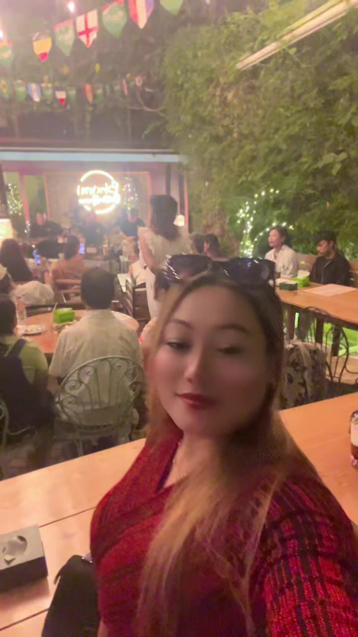 @Sushila Bomjan
