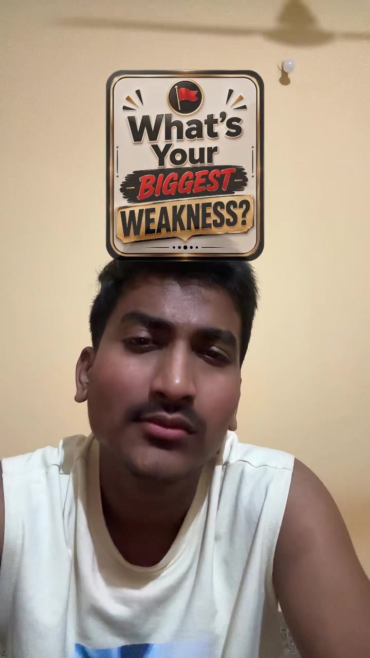 @Being__nayaka__