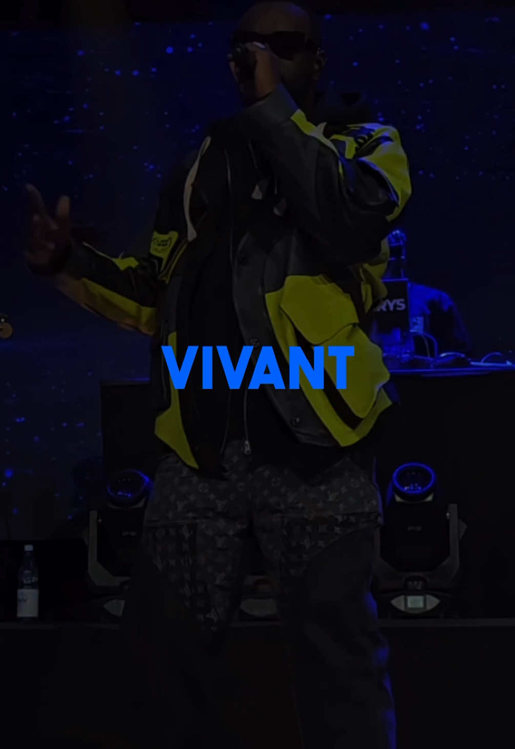 @🎧🎧