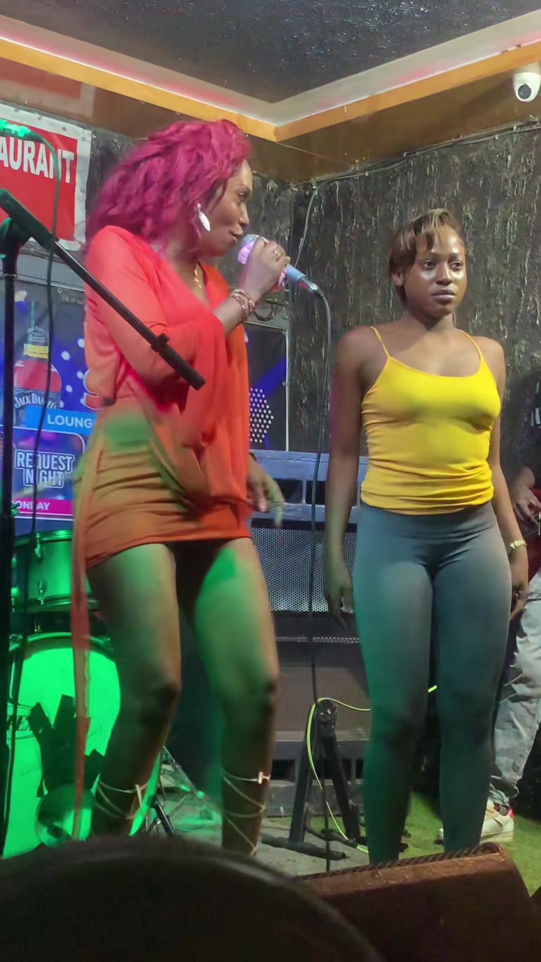 @WEYZ PROMOTER