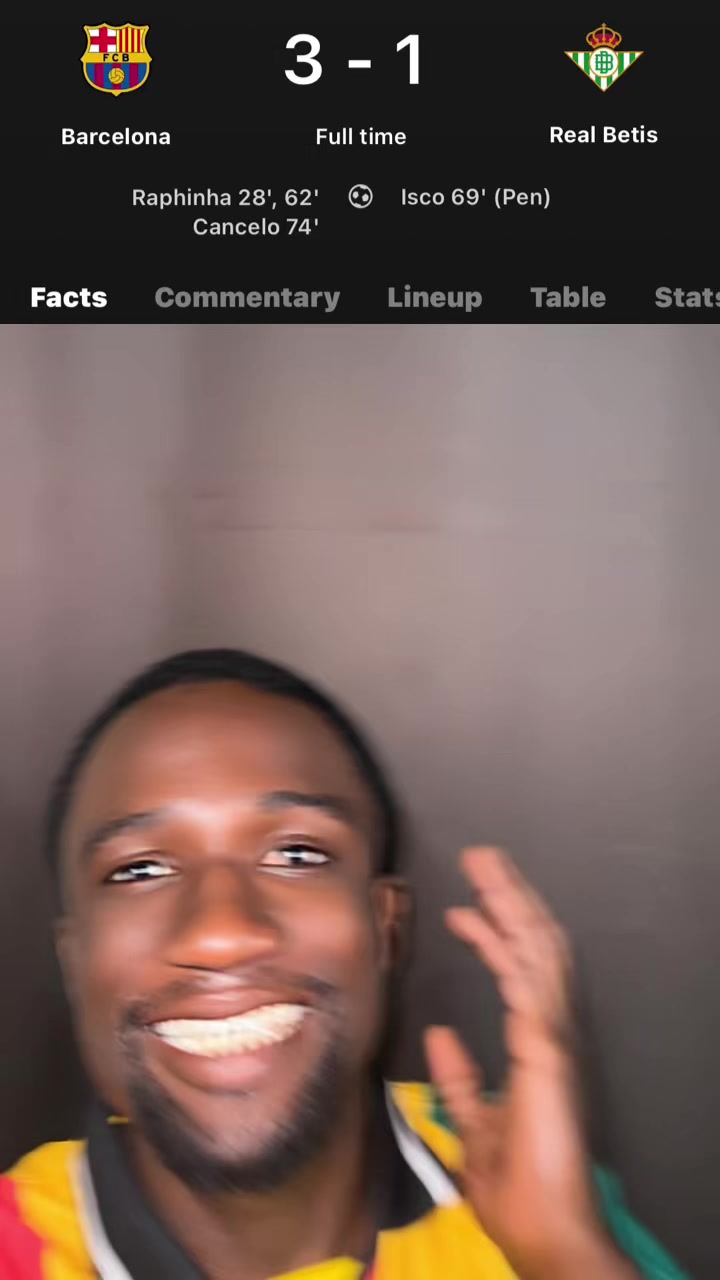 @GETRICCH LANEZ🧠🗣️