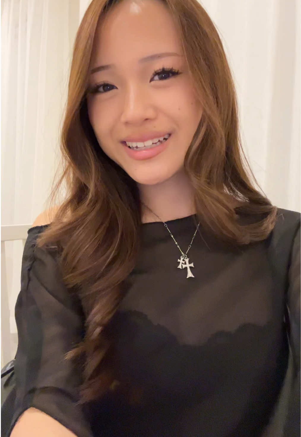 @allena