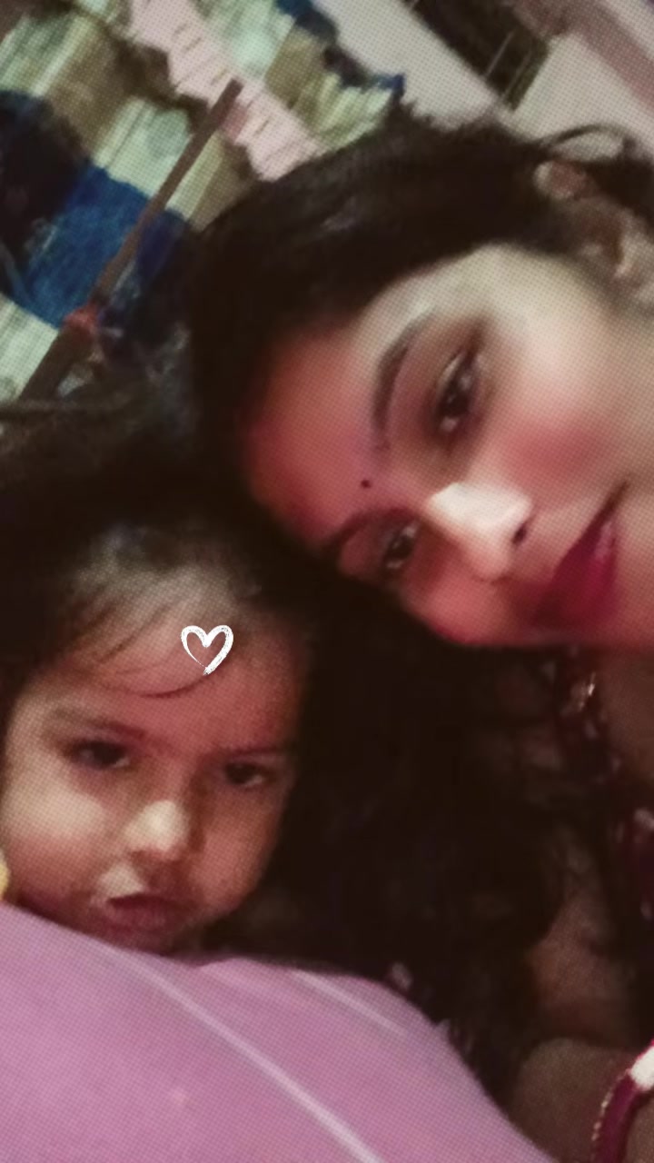 @❤️YoUr💟🫂BabY❣️🙈😊😘👩❤️👨
