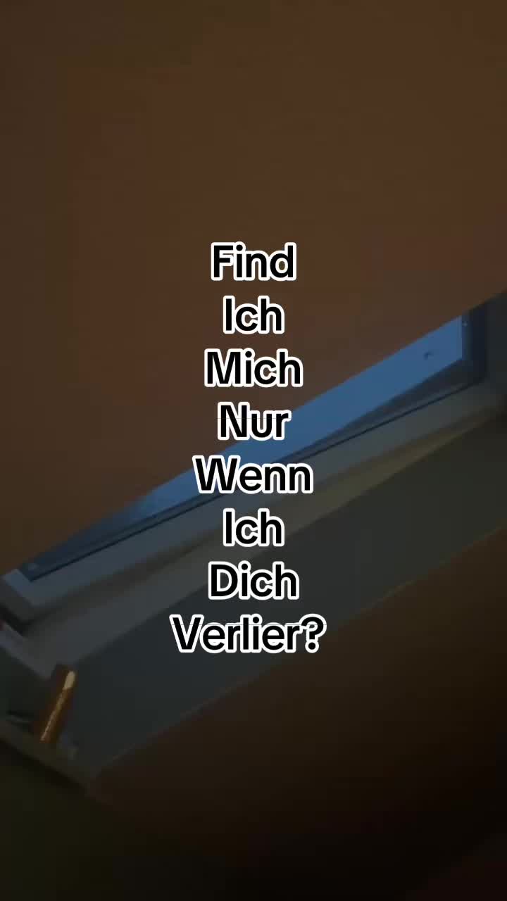 @Soraya