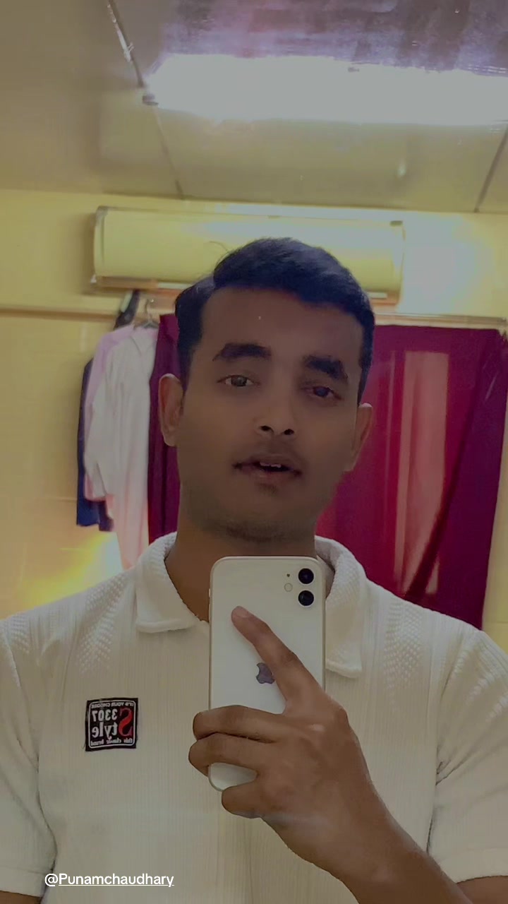 @Pankaj Singh Kurmi