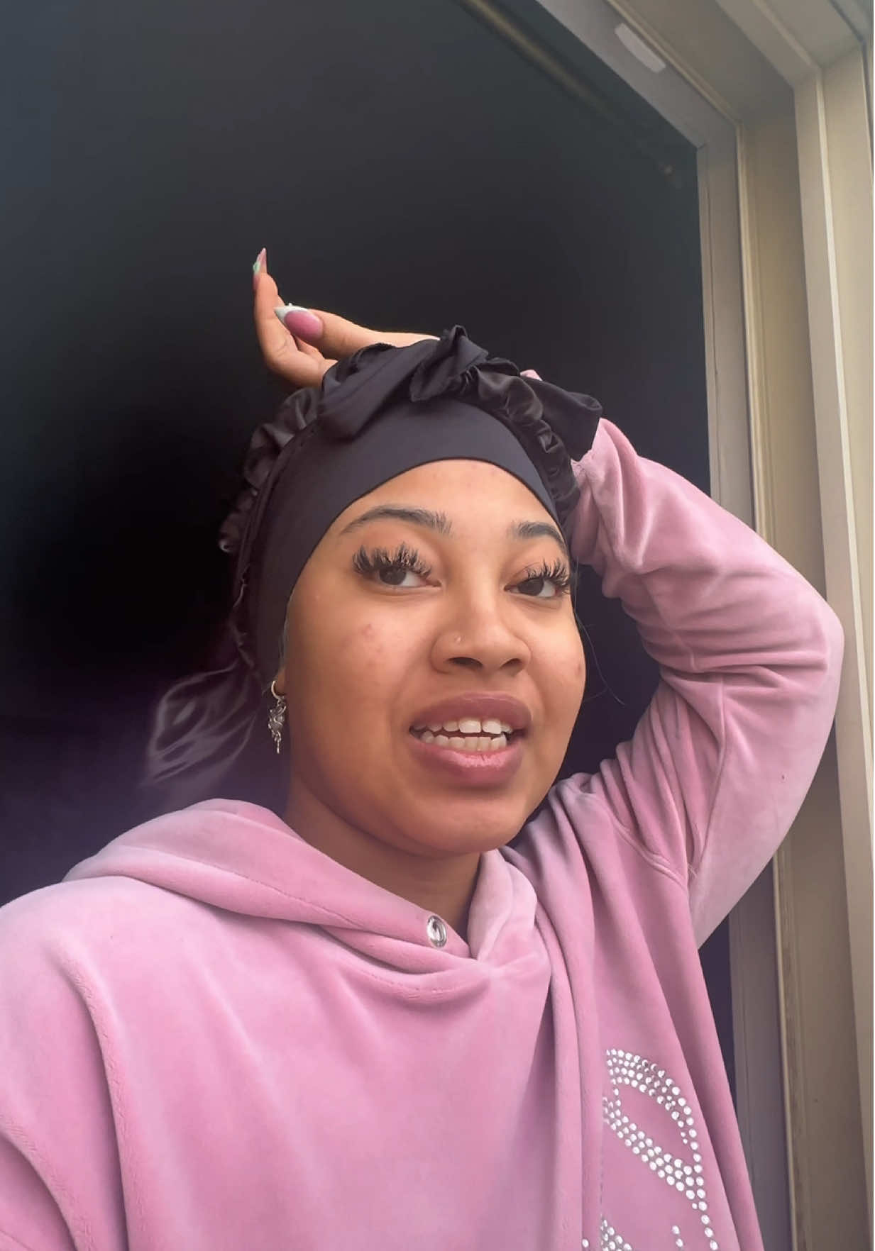 @totallyNOTdestinee