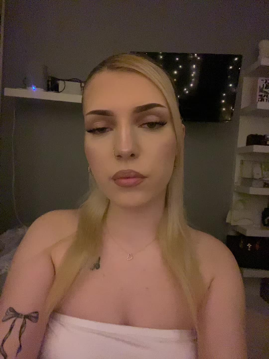 @🐆