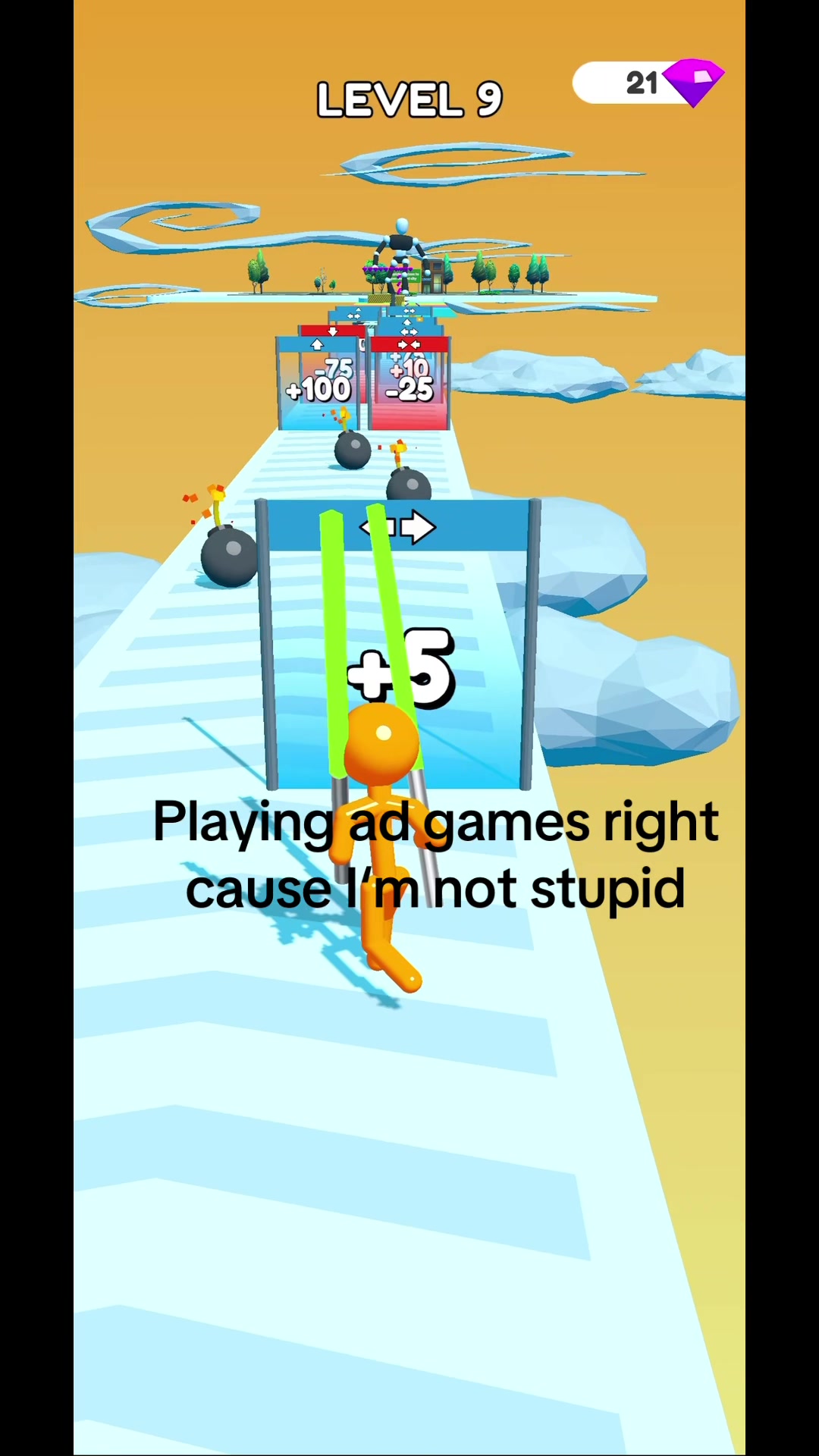 @AdGametests