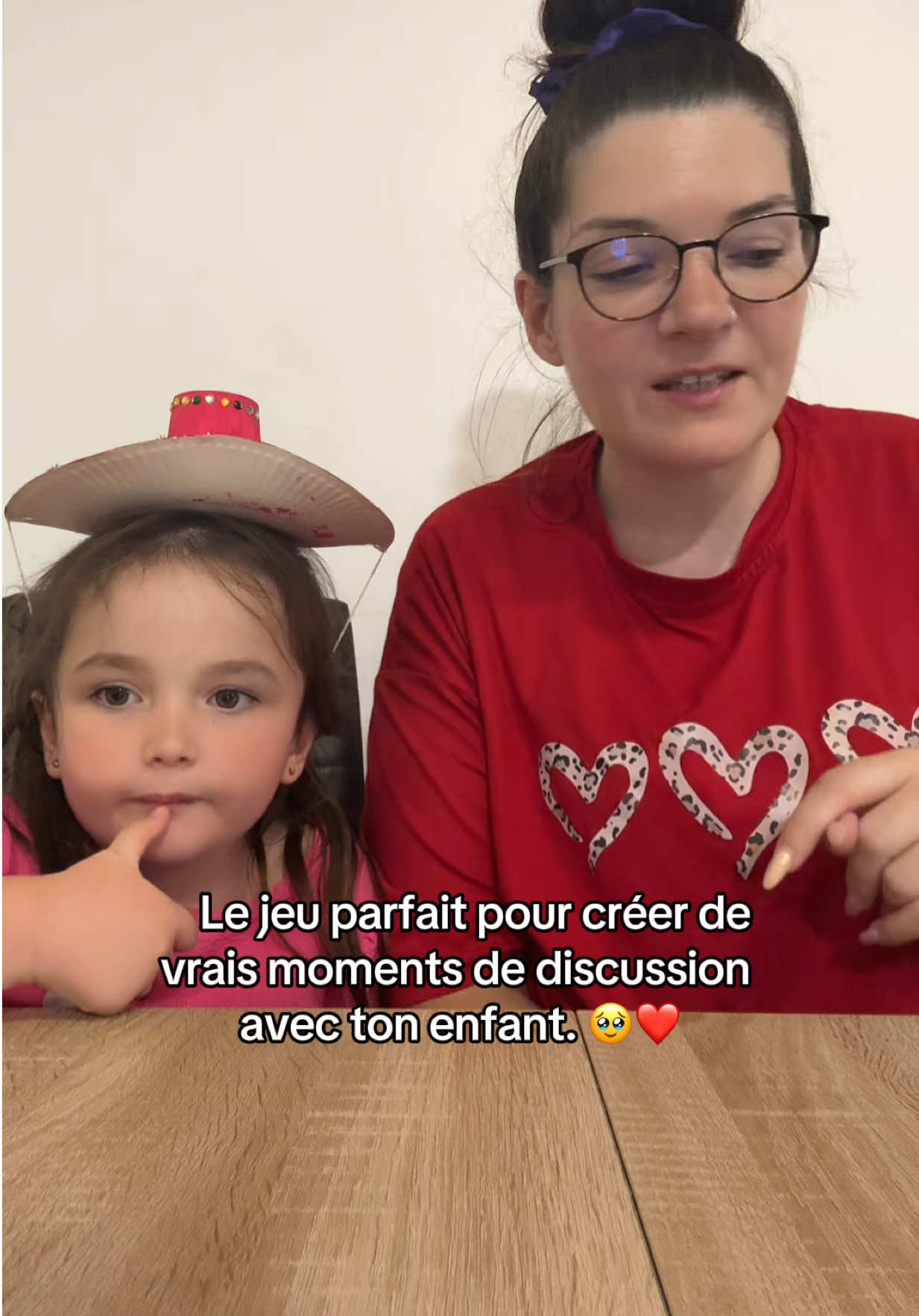 @Padrinax