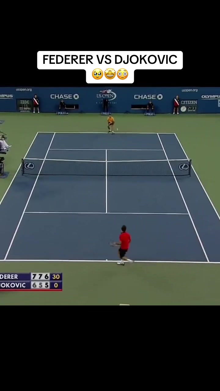 @RF.Goat.2.0