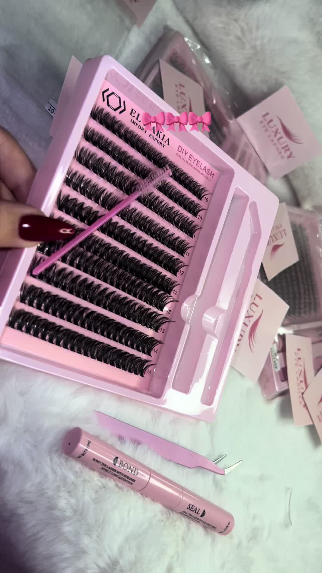 @luxury_eyelashes