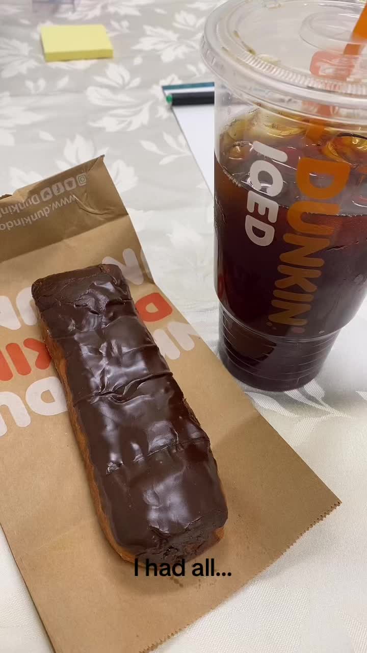 @اميره