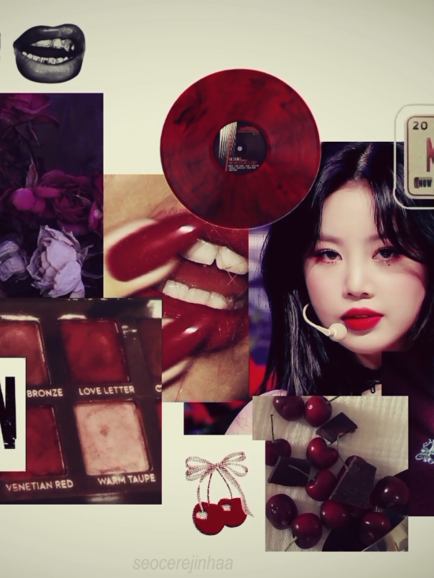 @sunny maior seotang do ms 𝄞