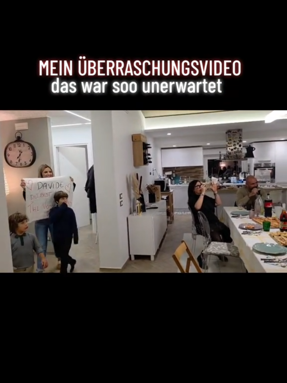 @davide_tvk26