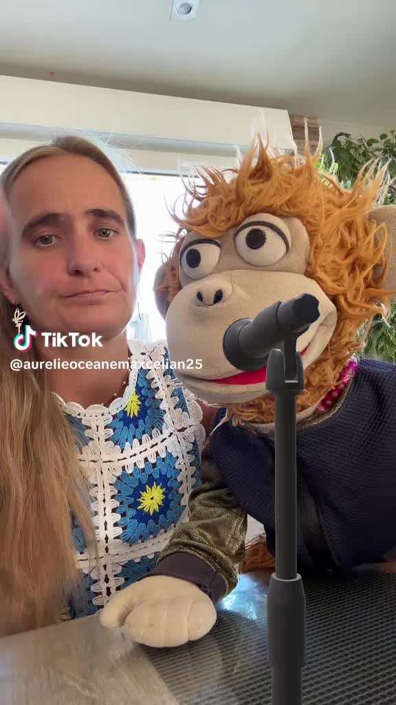 @bea