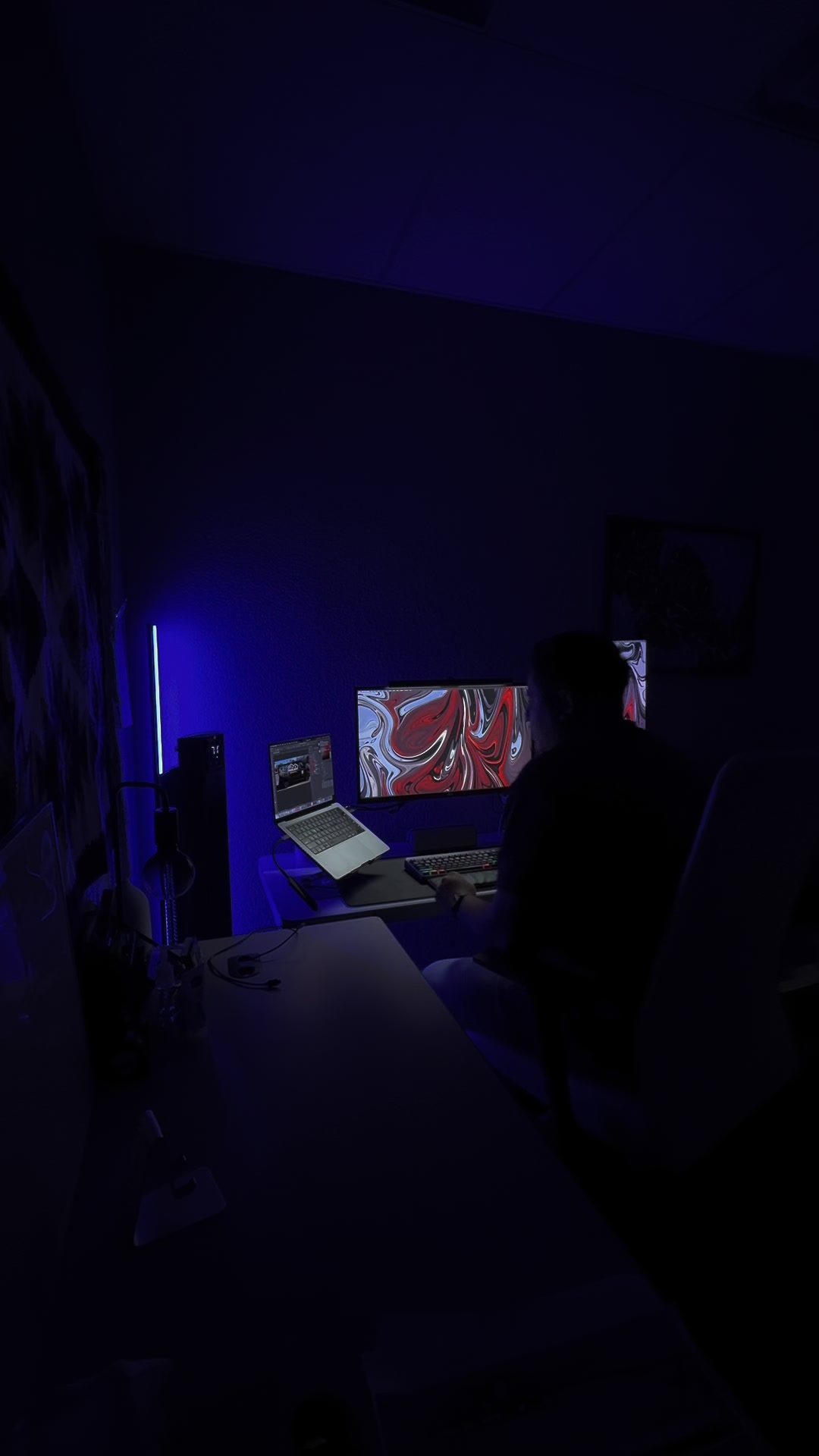 @Orodthedj