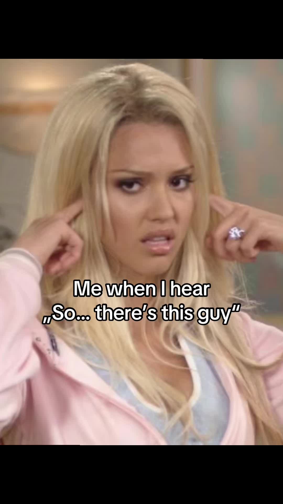 @Facts-based