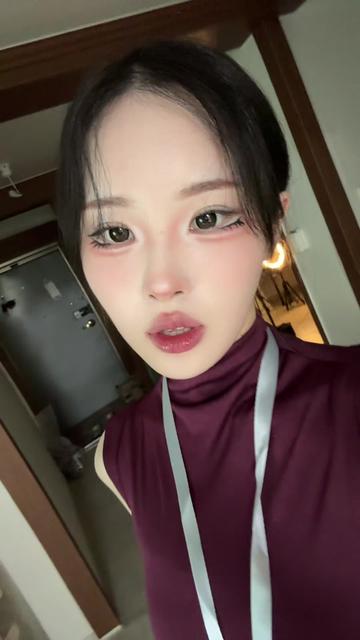 @쿄밍님