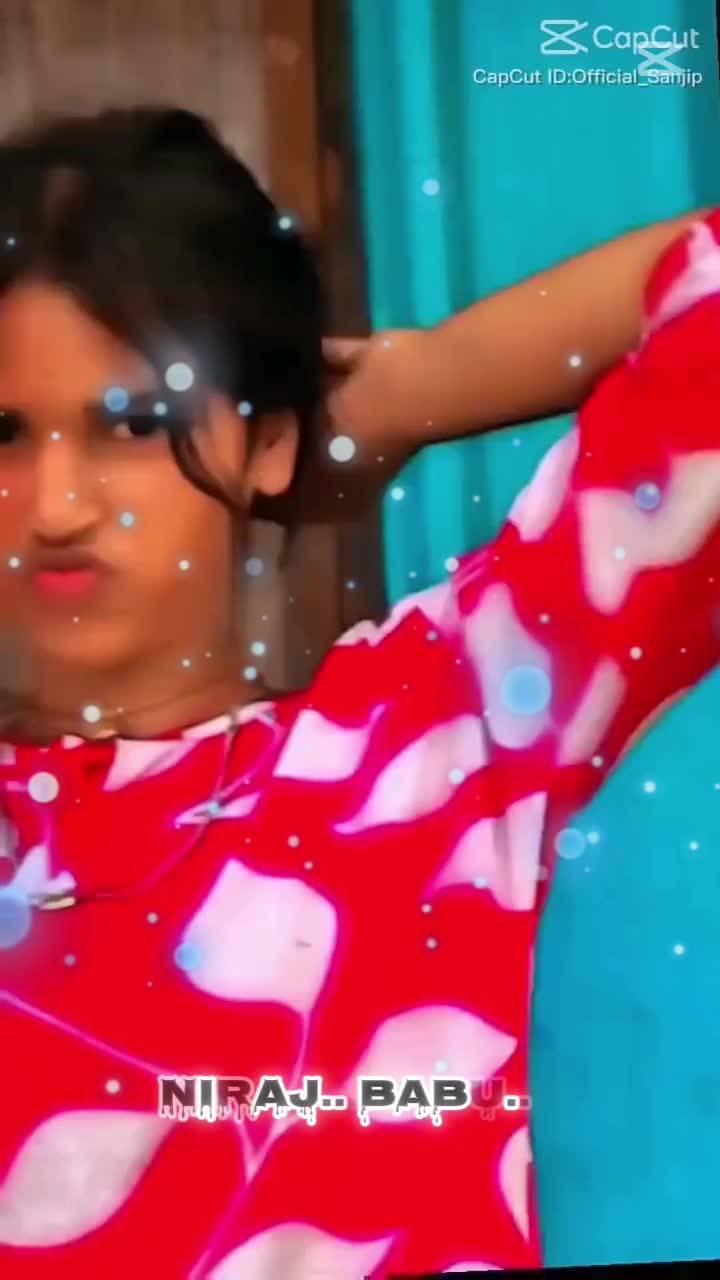 @꧁A̶C̶H̶H̶A̶---B̶A̶C̶H̶̶H̶A̶꧂