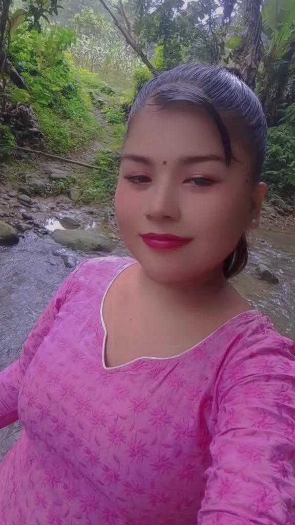 @Rosika❤️&zwj;🩹koirala