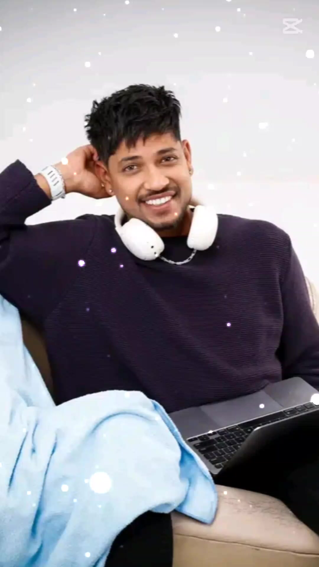 @🕊️prashanna🦅👑