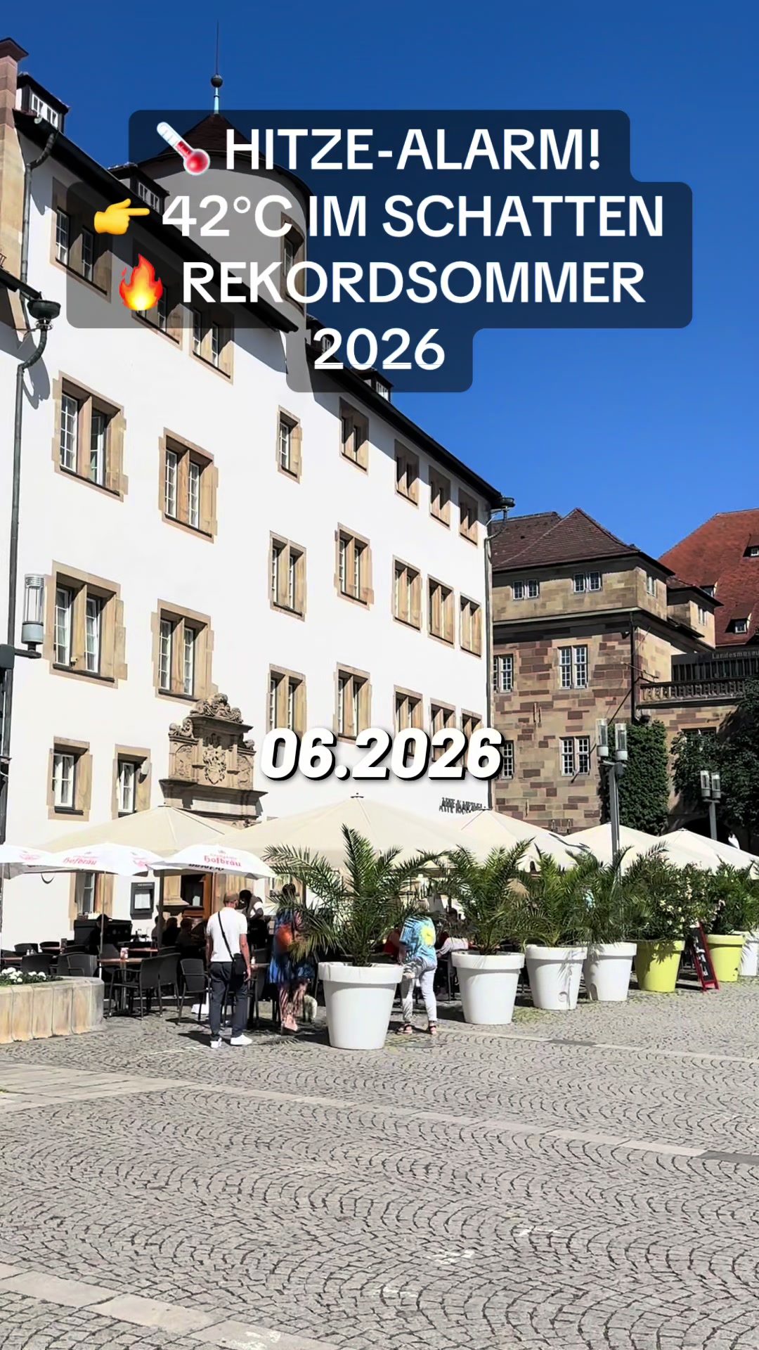@Für dich