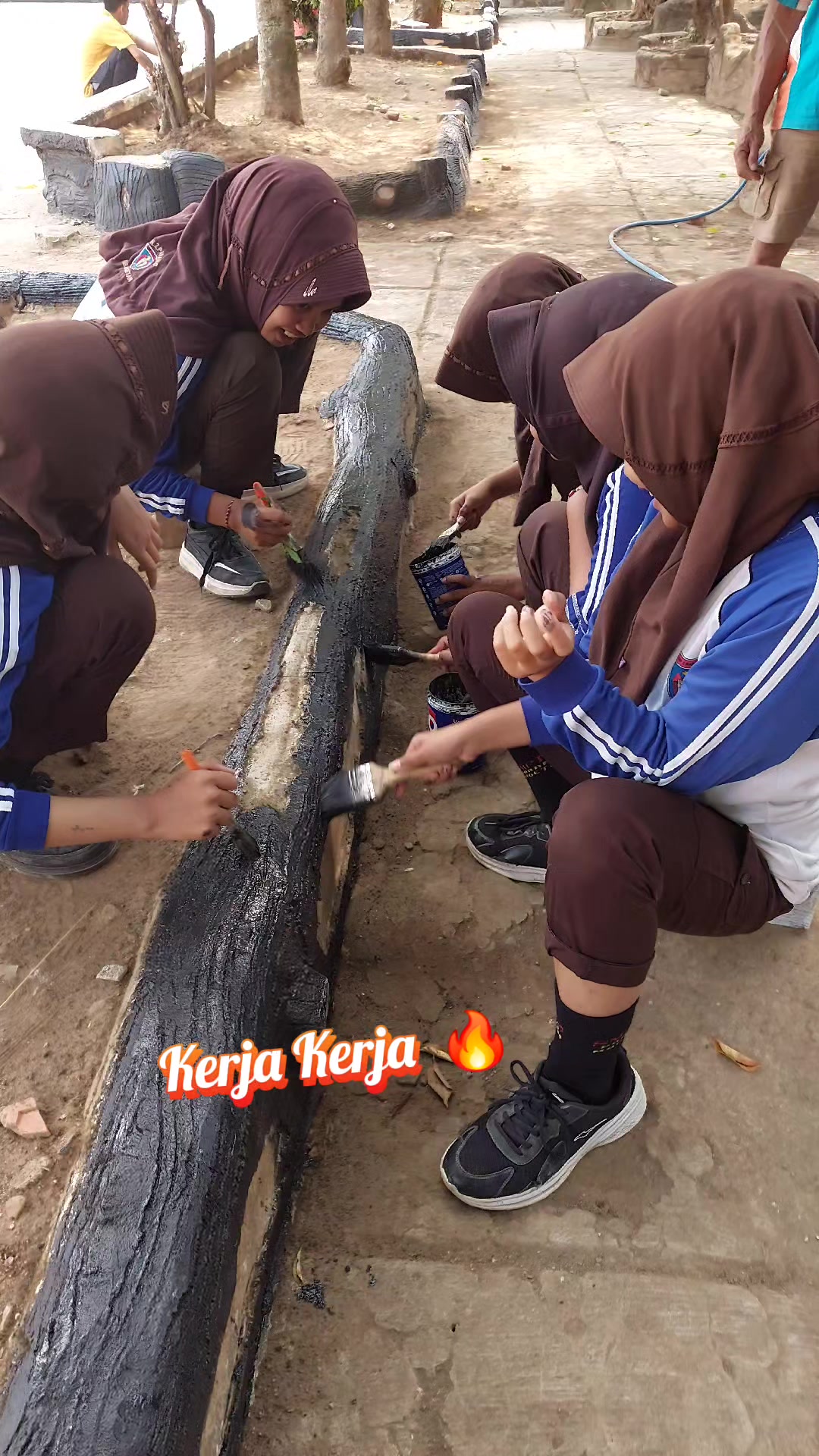@erna27
