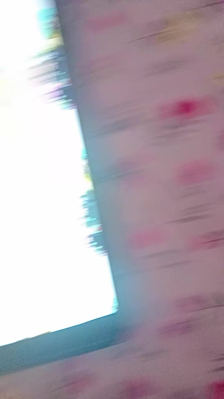 @D4ll1_D34R5 //1𝕂