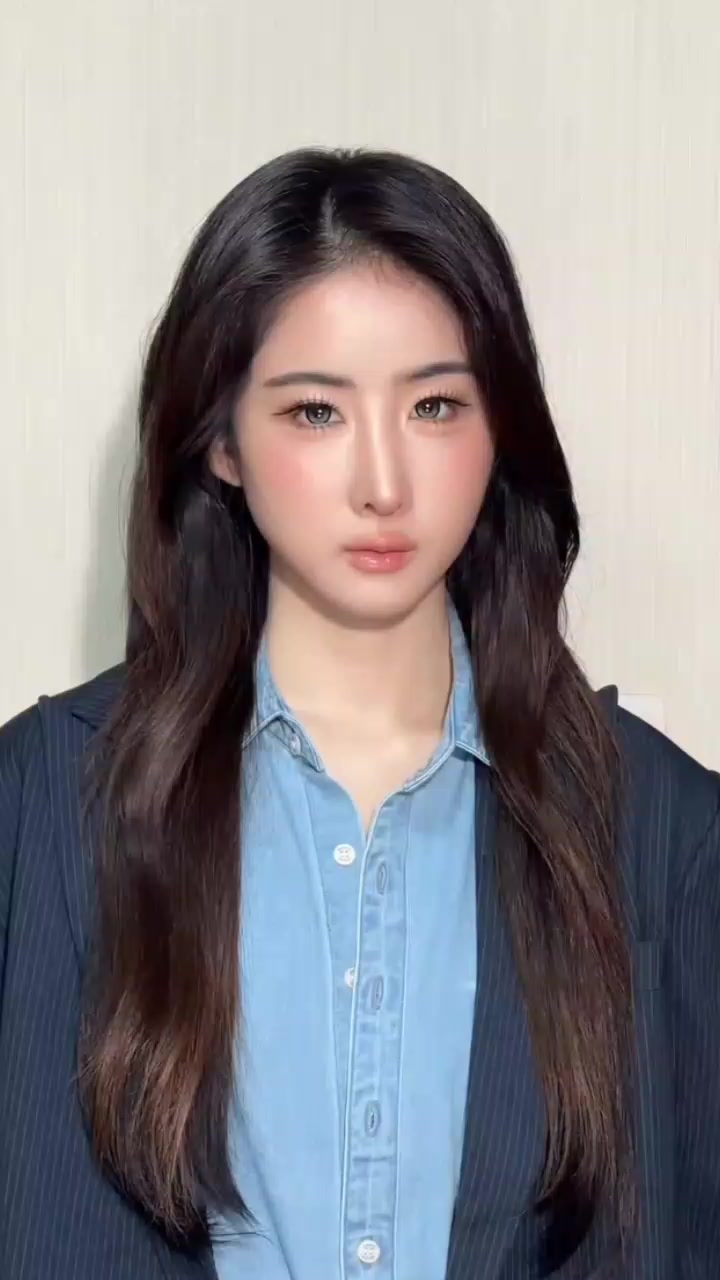 @𝗮𝗻𝗲