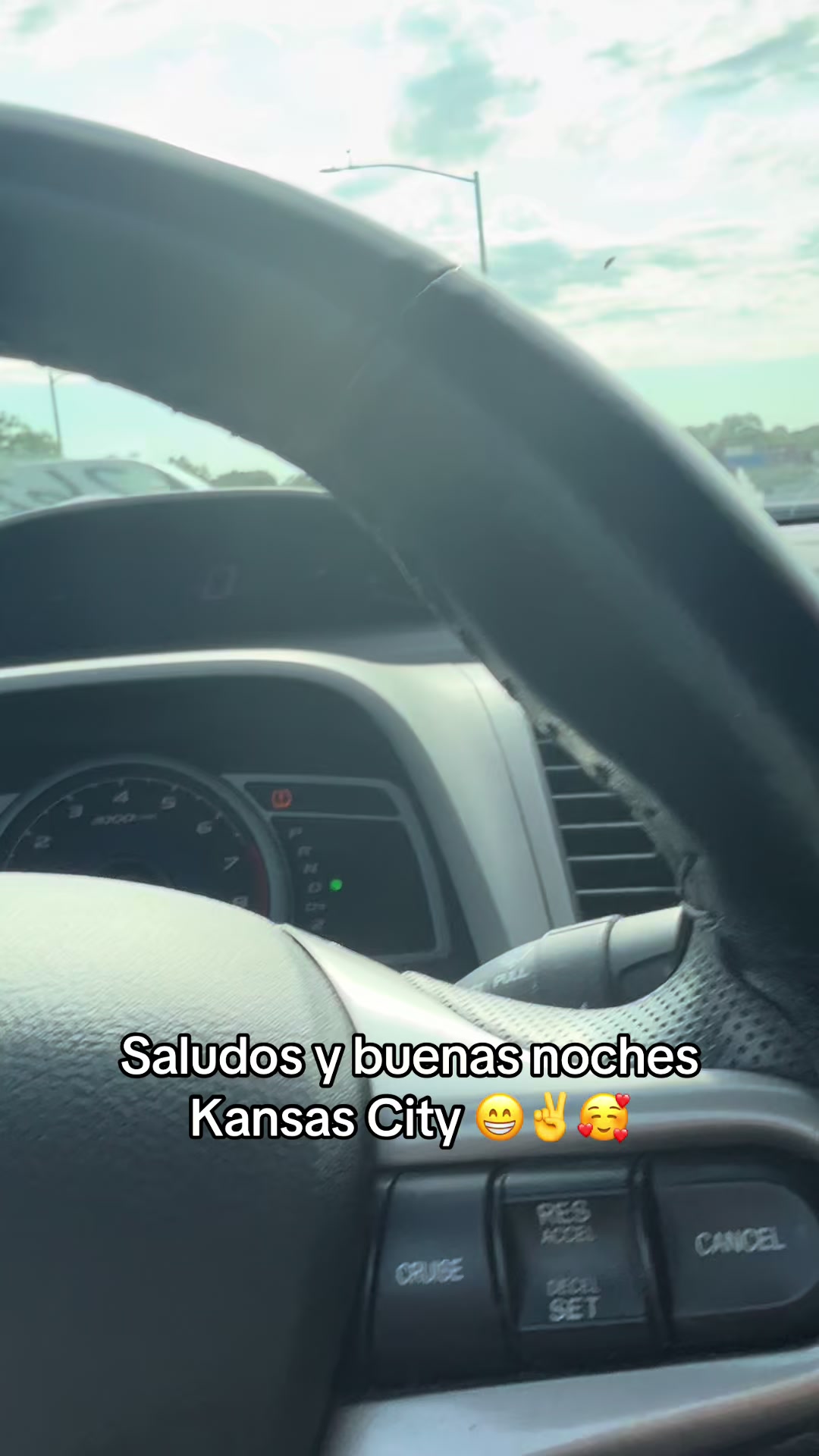 @Chaparita503๐๐