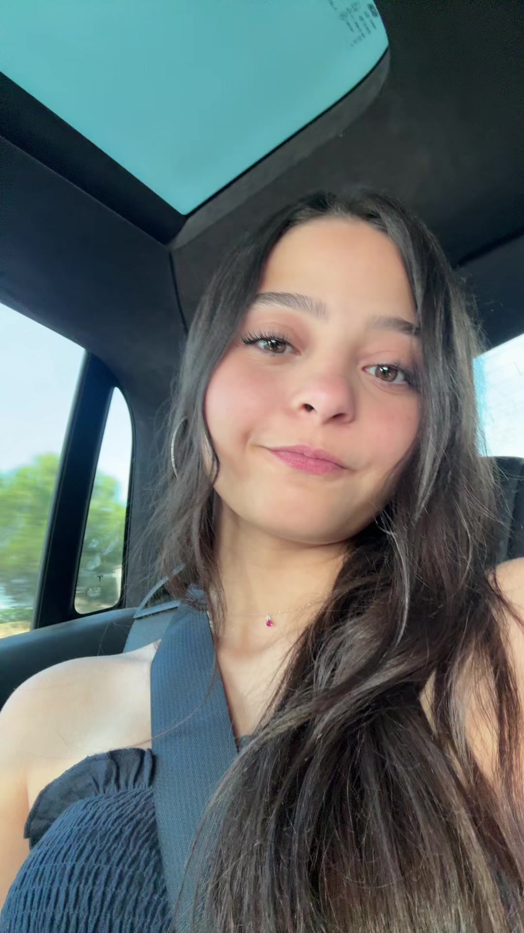 @𝐚𝐫𝐨𝐚.𝐭𝐨𝐫𝐫𝐚𝐝𝐨
