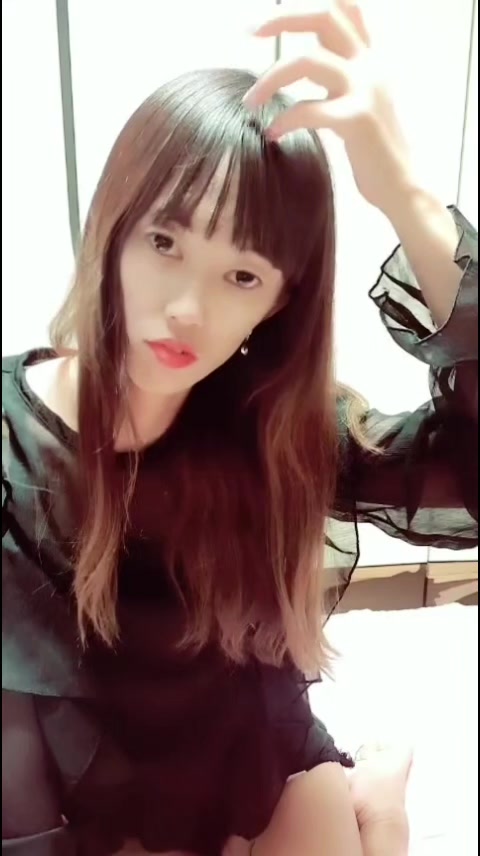 @김푼수
