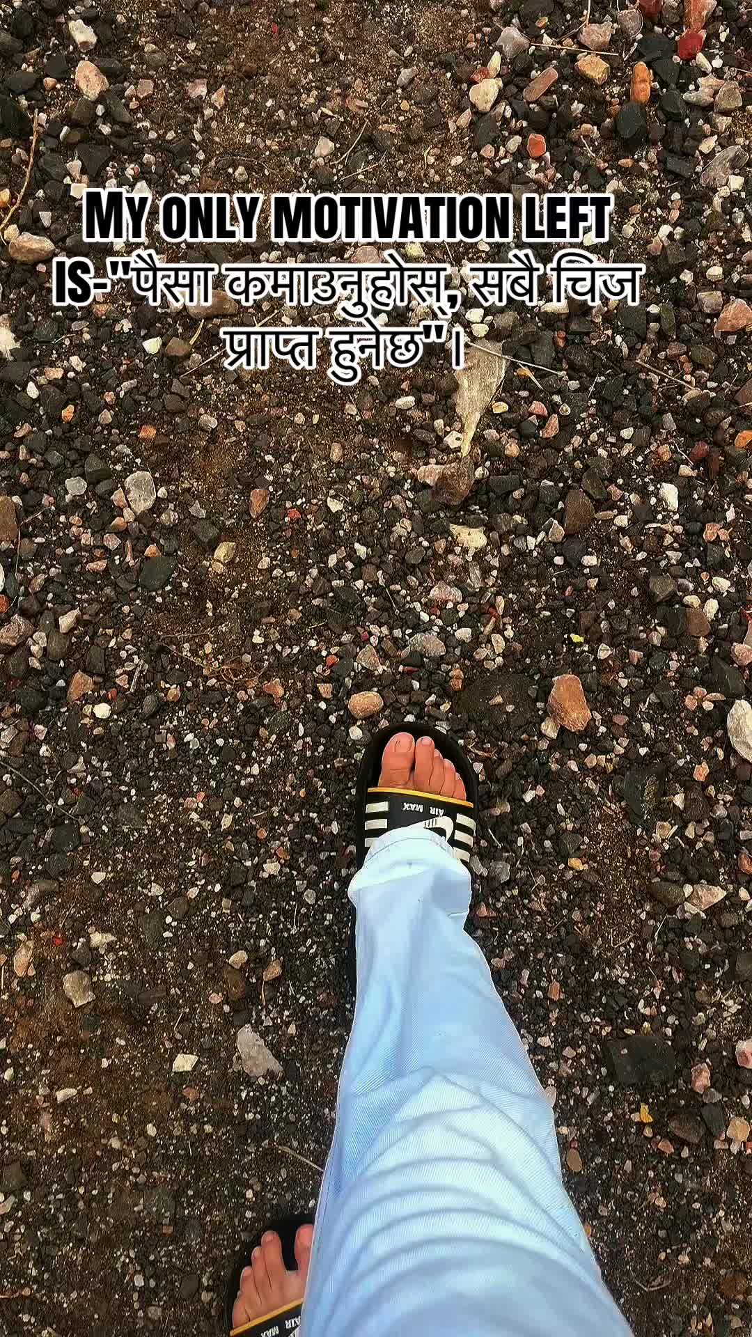 @Saaney🫶🦋