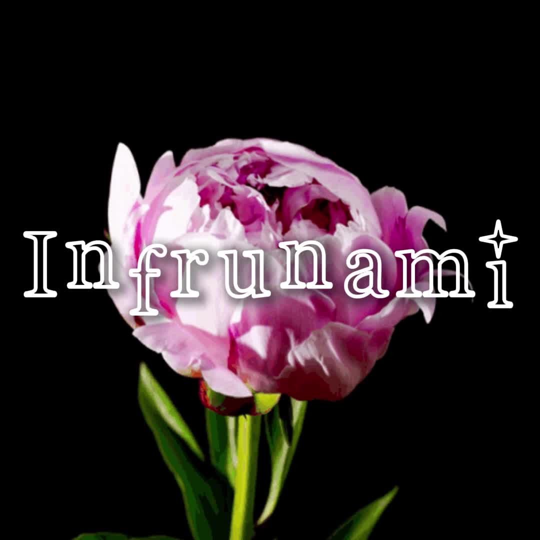 @๐งโ
