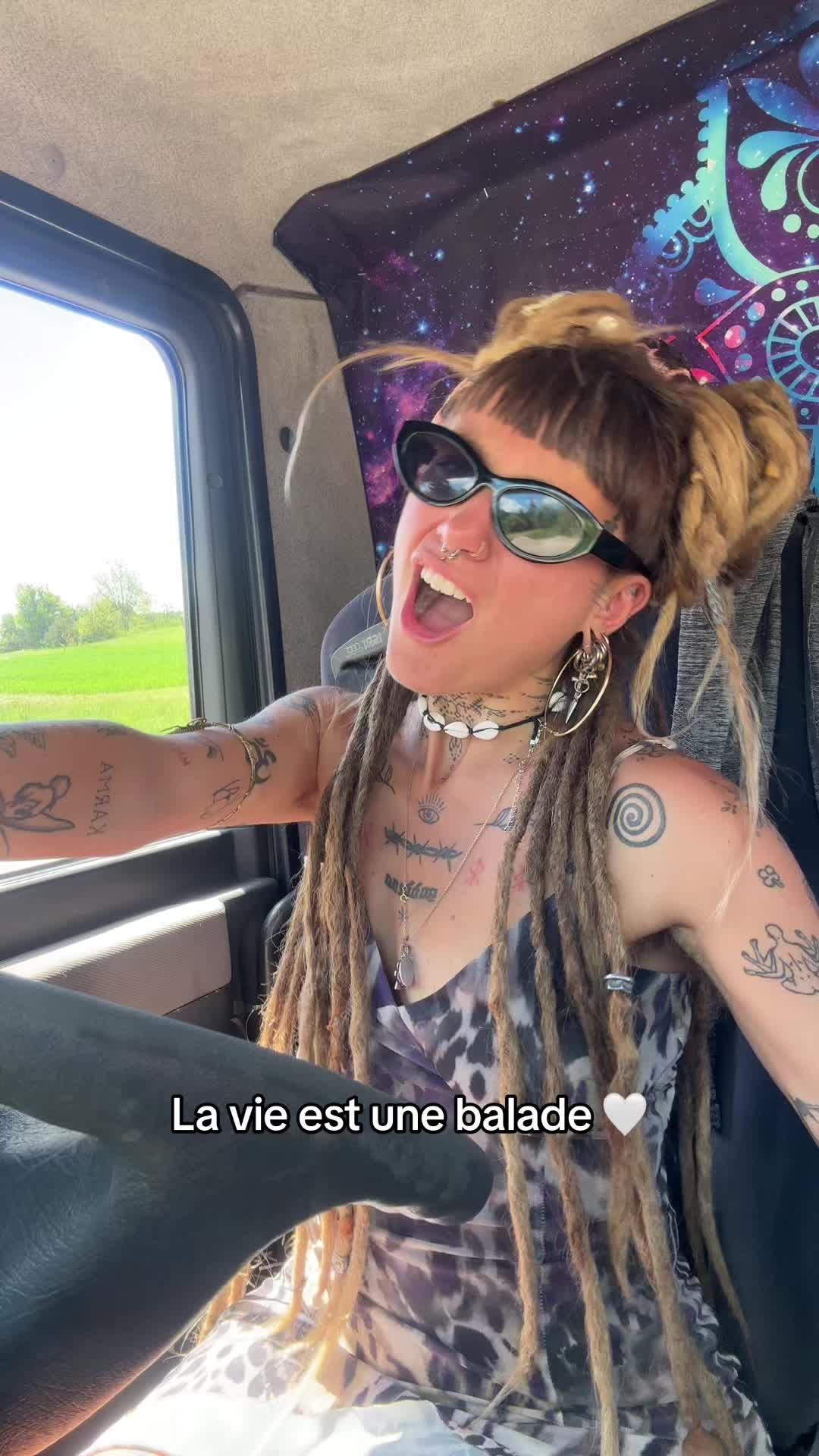 @Growingclem40