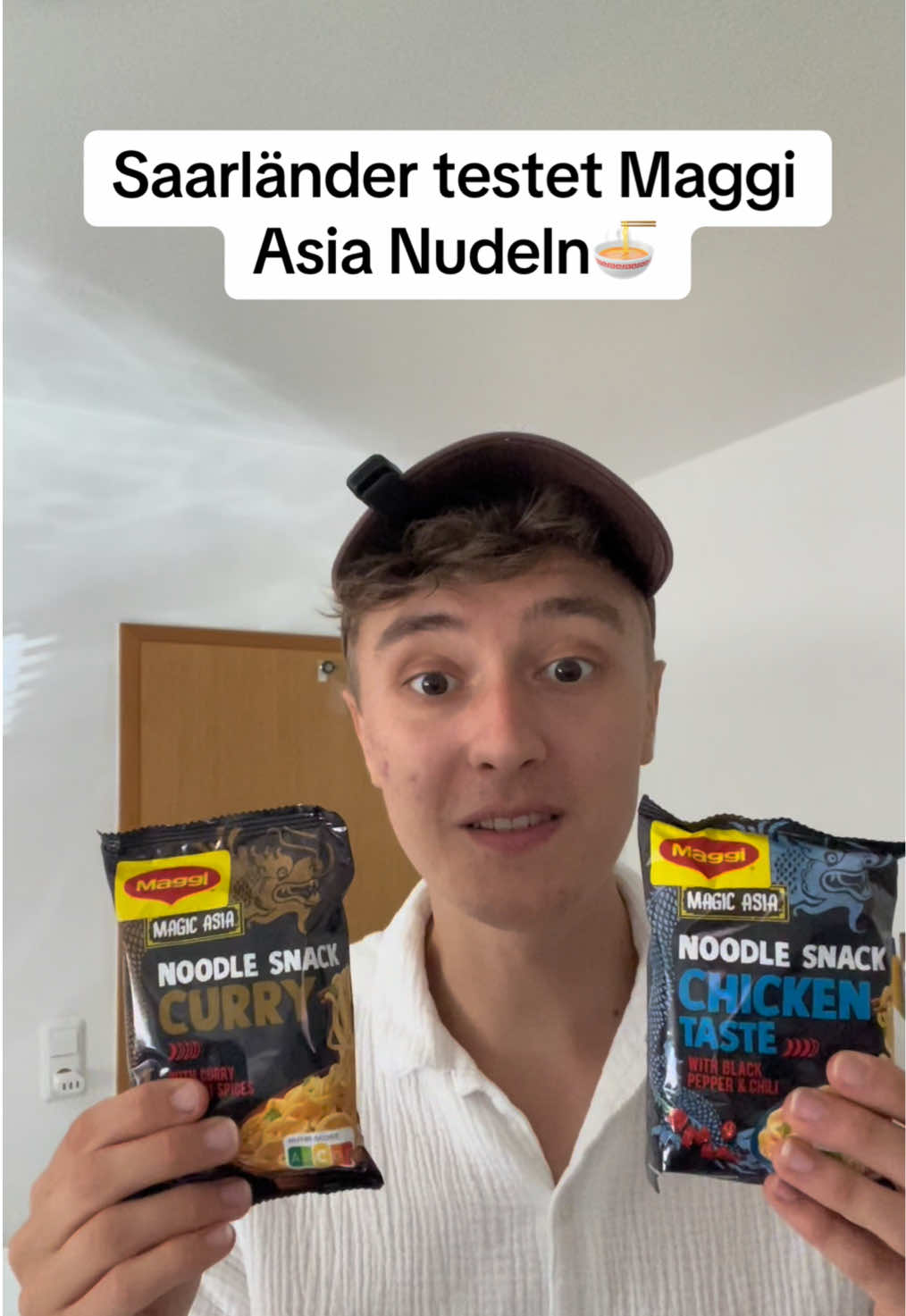@Töm