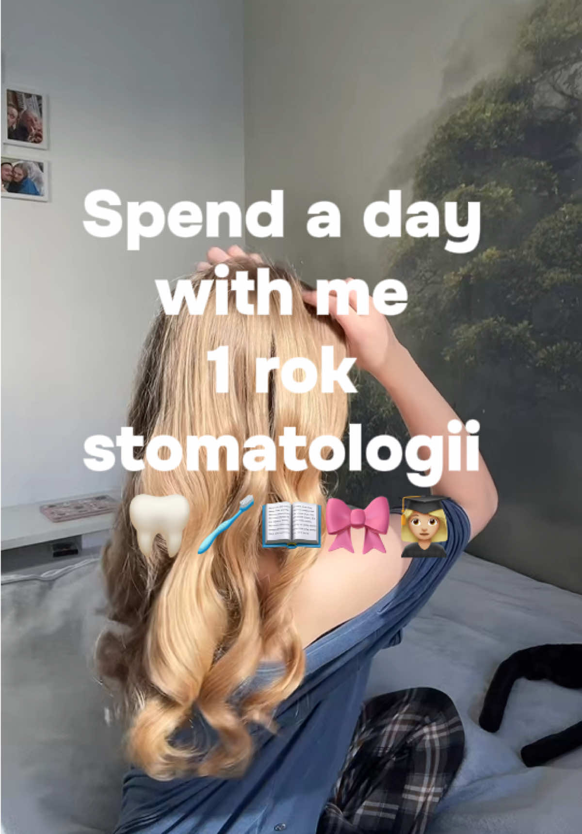 @Soph🌸🩺🦷