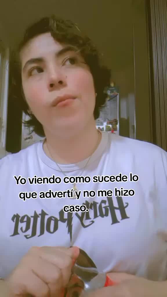 @Lau Jean Granger