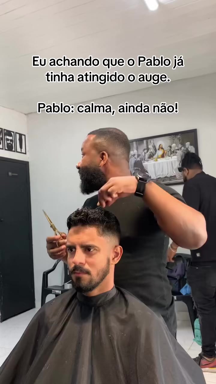 @Cisco_Pinho