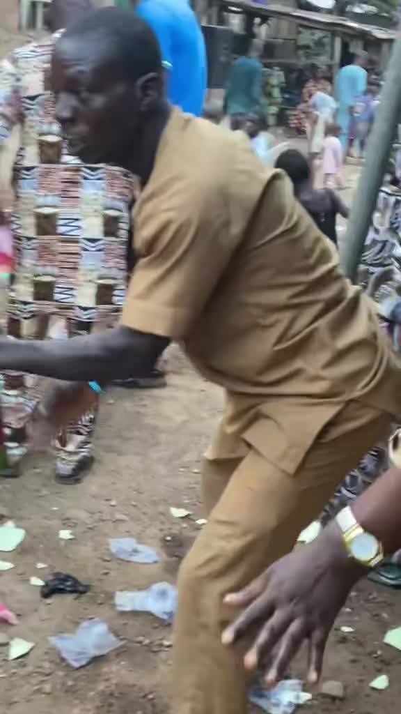 @Doumbia Oumar Tabaco