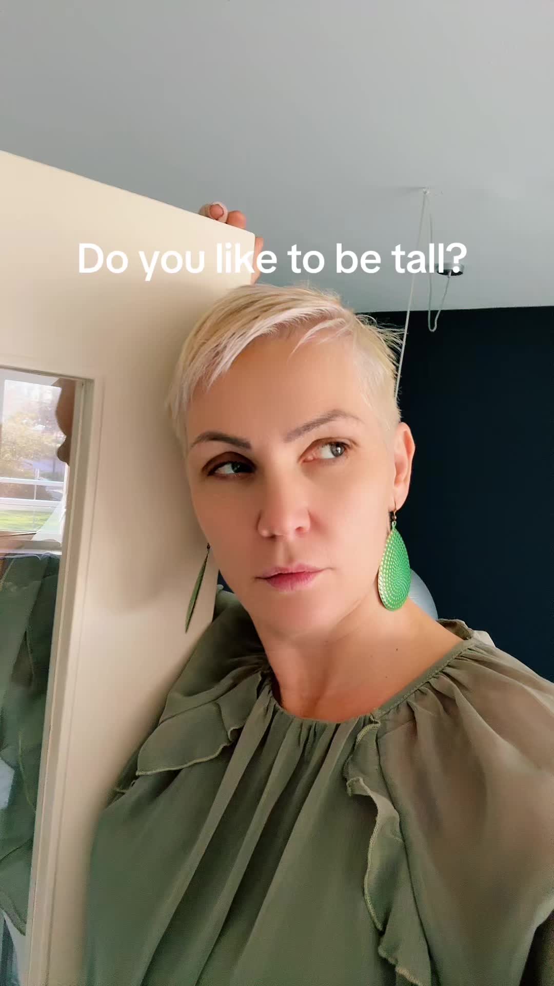 @oxAIDAxo