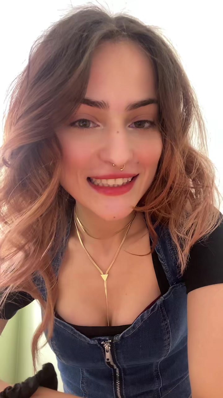 @latlfenur
