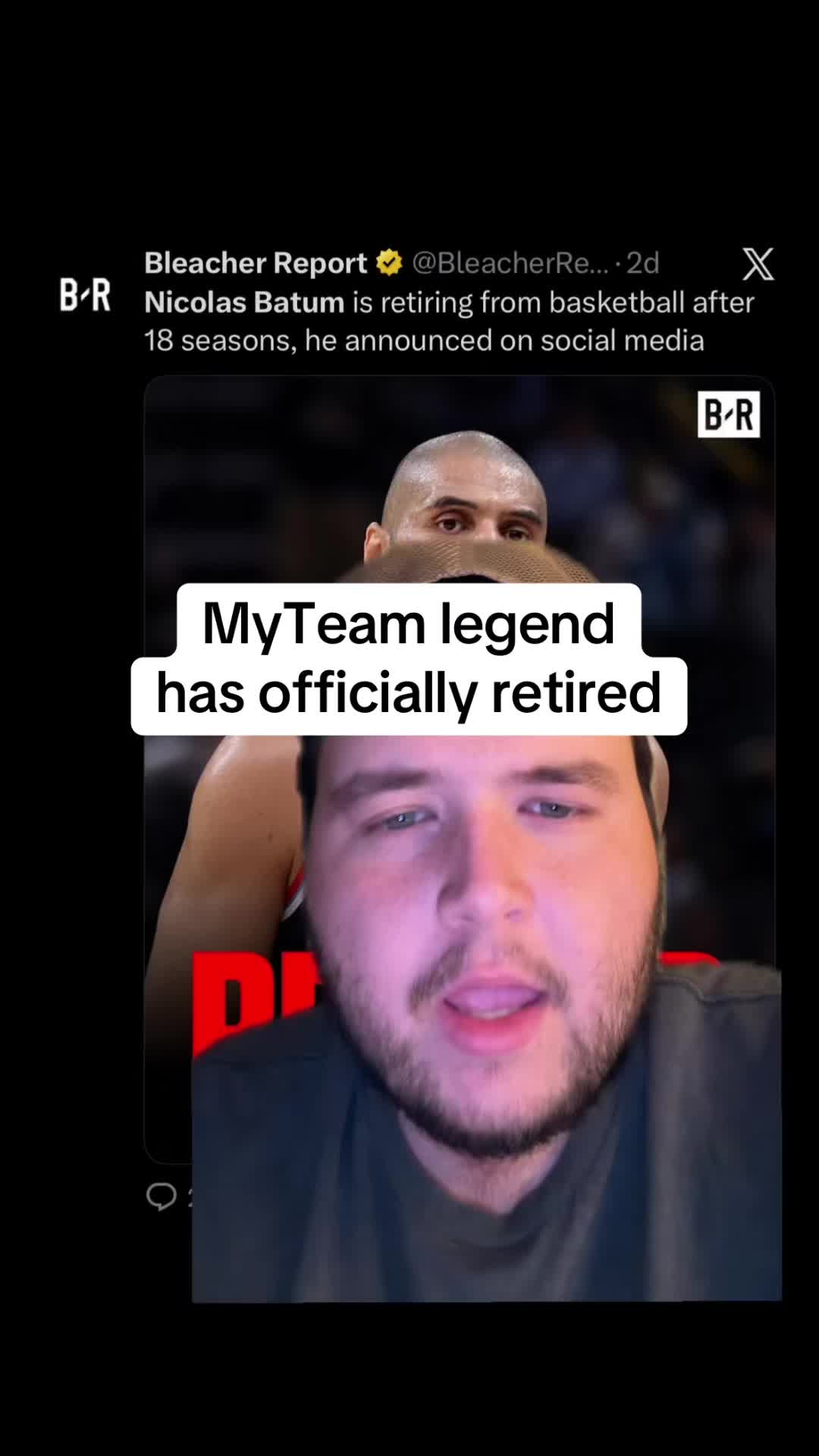 @2kmyteamhelp