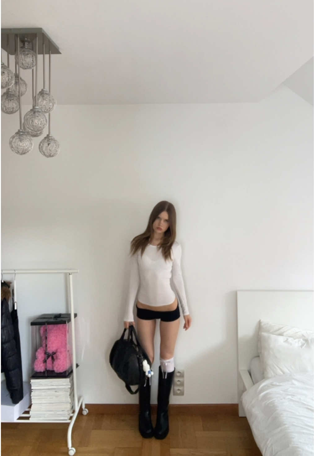 @userrxs00