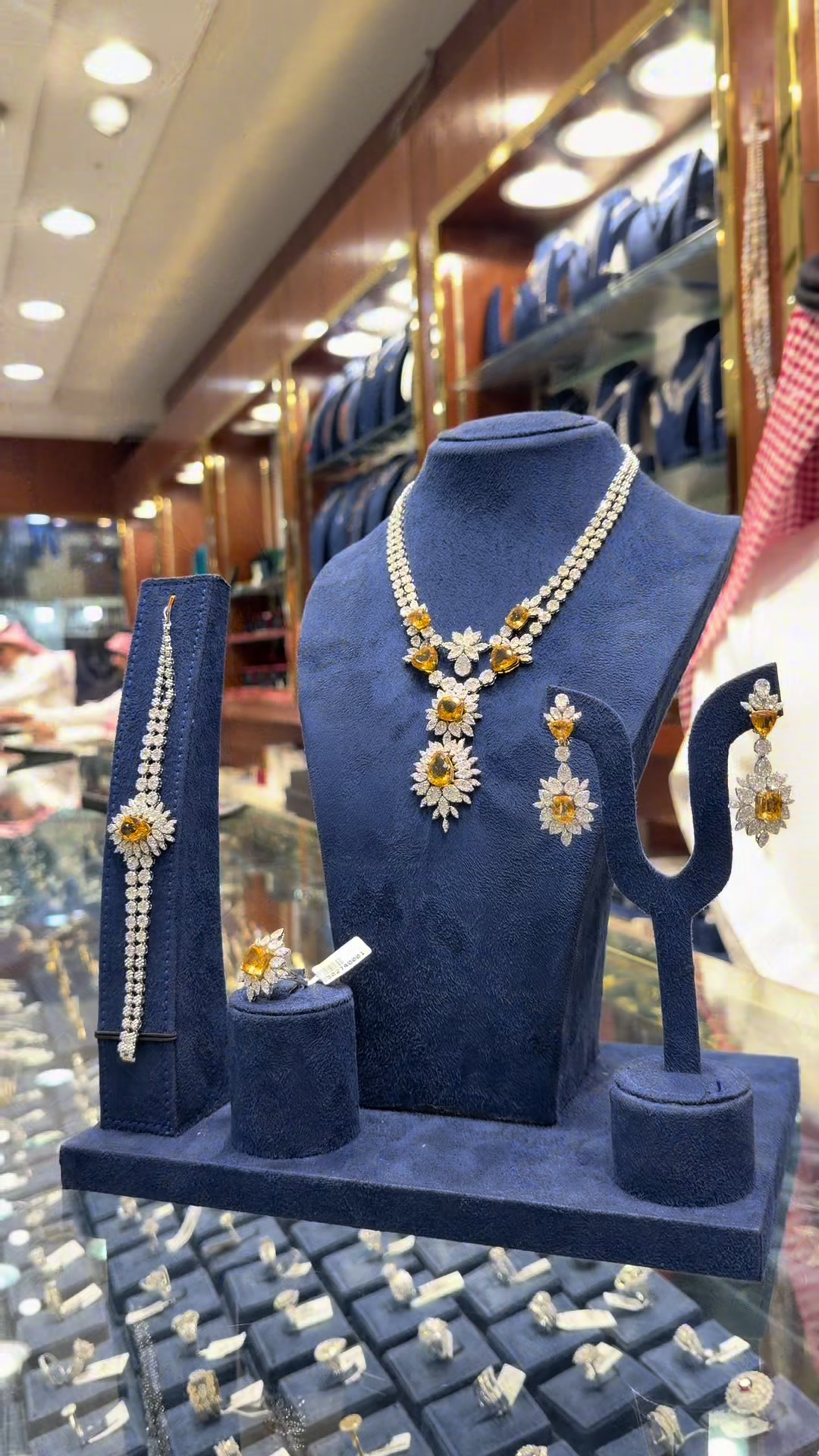 @ماجستيك
