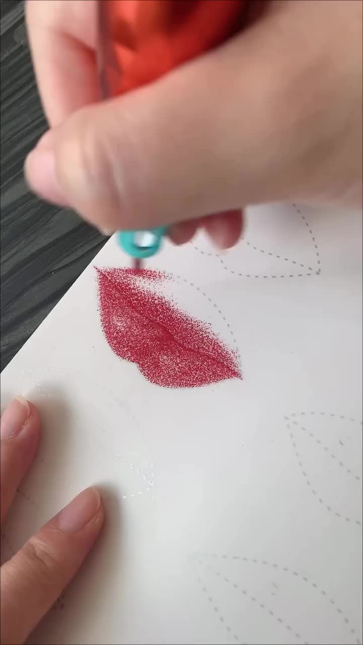 @CharmingTattooFactory