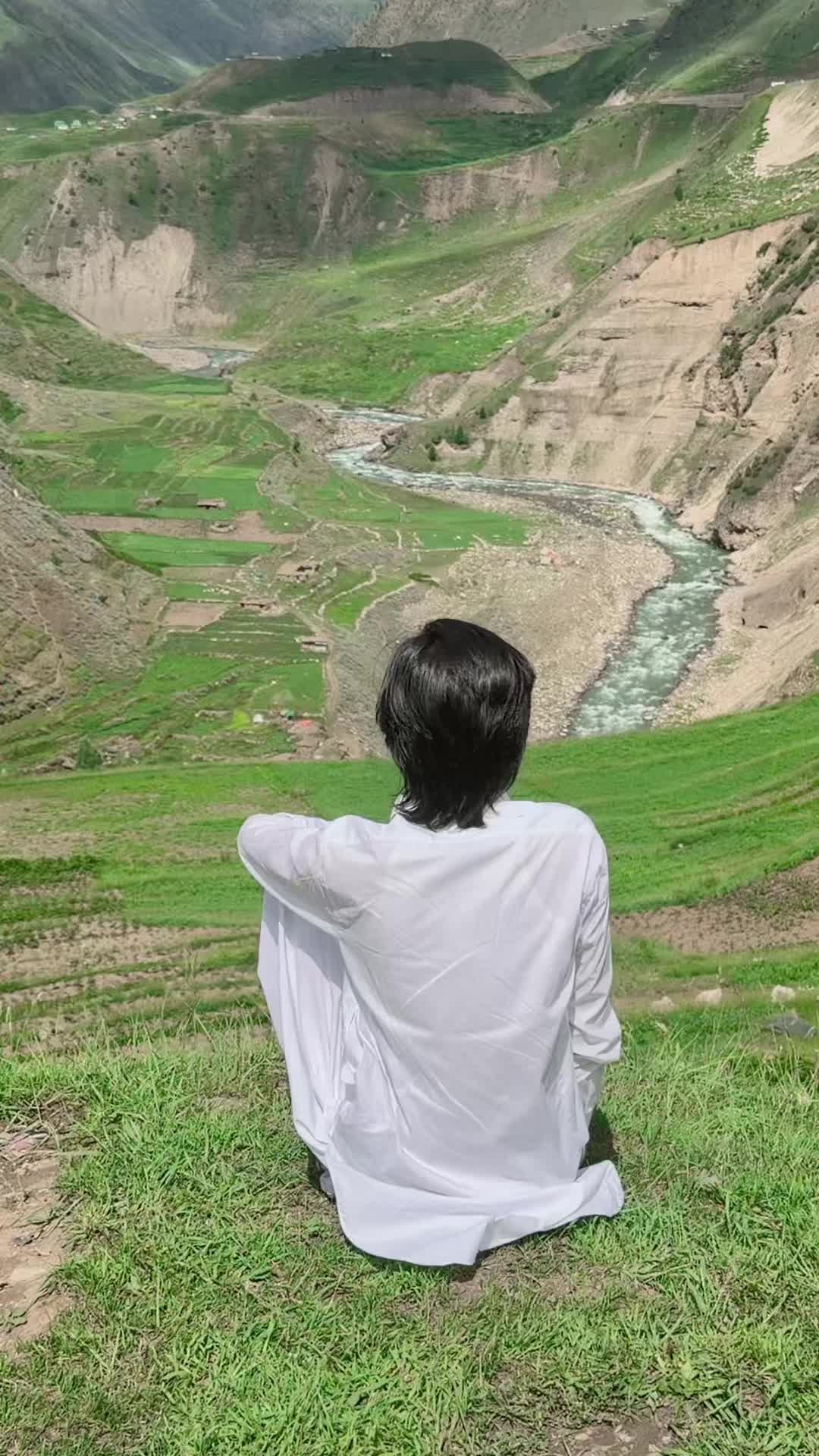 @AFFAN_KHAN ❤️🦅
