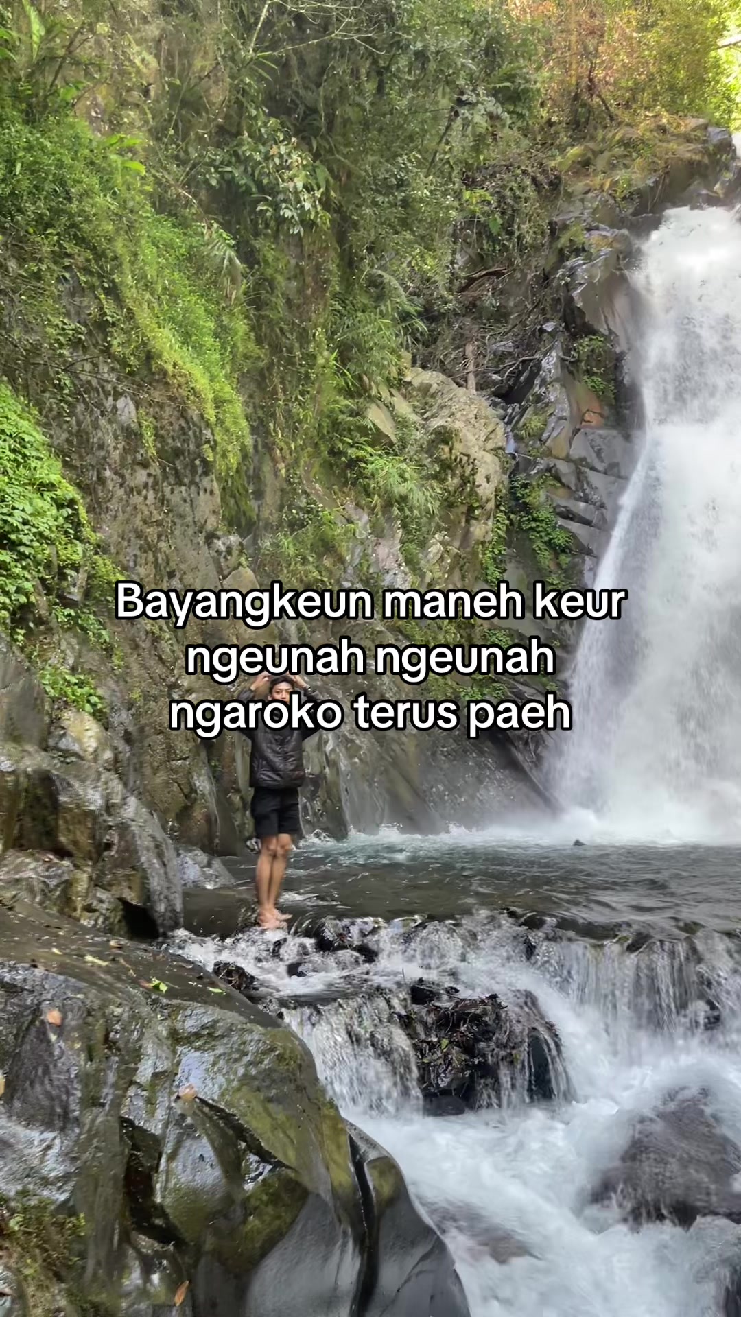 @Pangeran