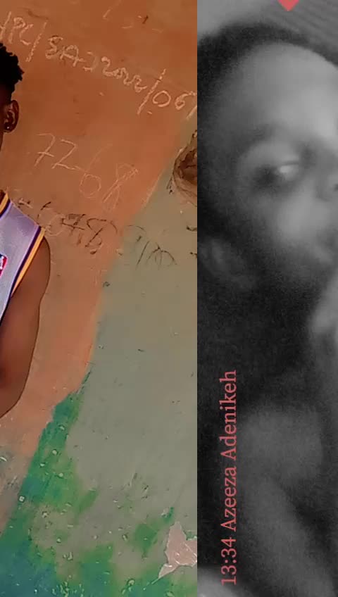 @Victoria Pelumi