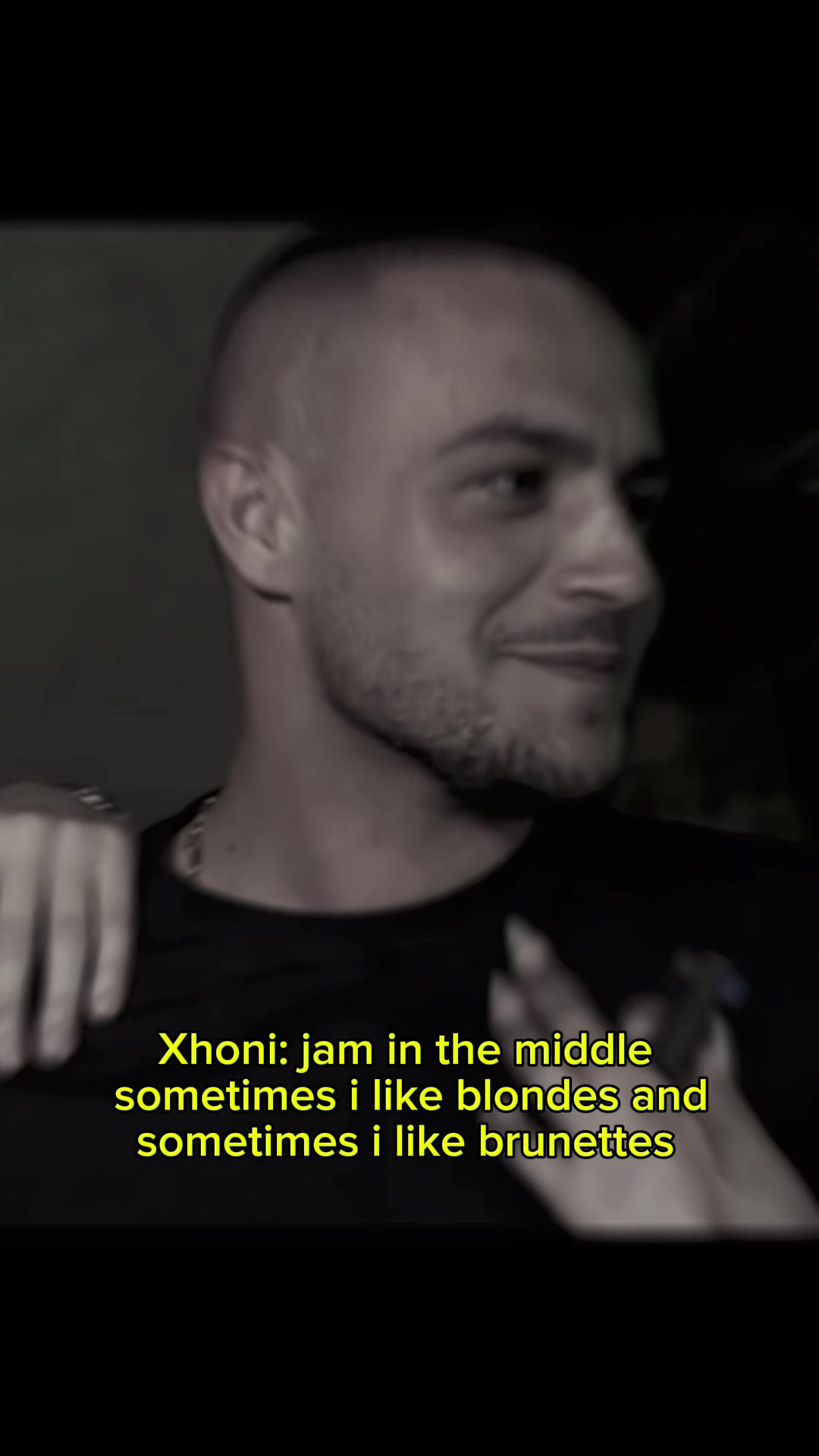 @Big Brother Kos/Alb Clips